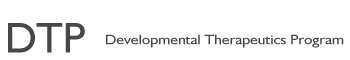 Developmental Therapeutics Program (DTP)